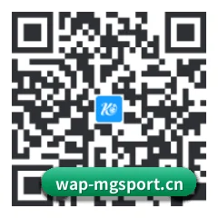Android APP 二维码
